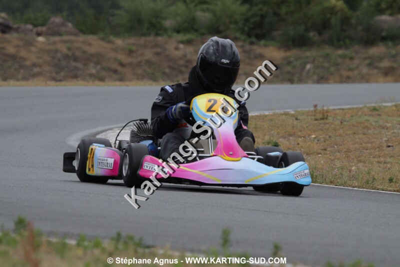 IMG_1297.JPG