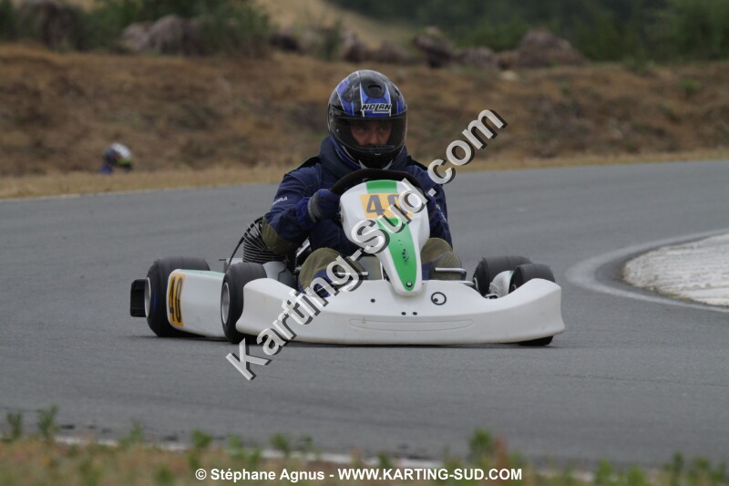 IMG_1306.JPG