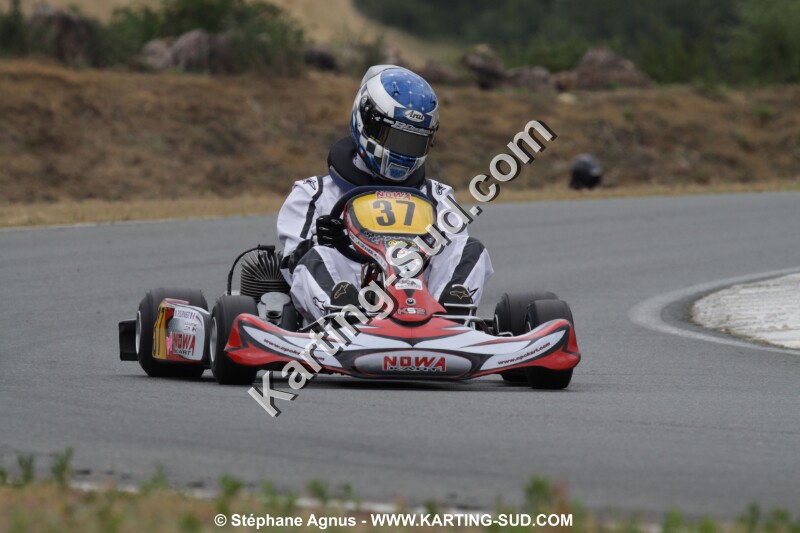 IMG_1318.JPG