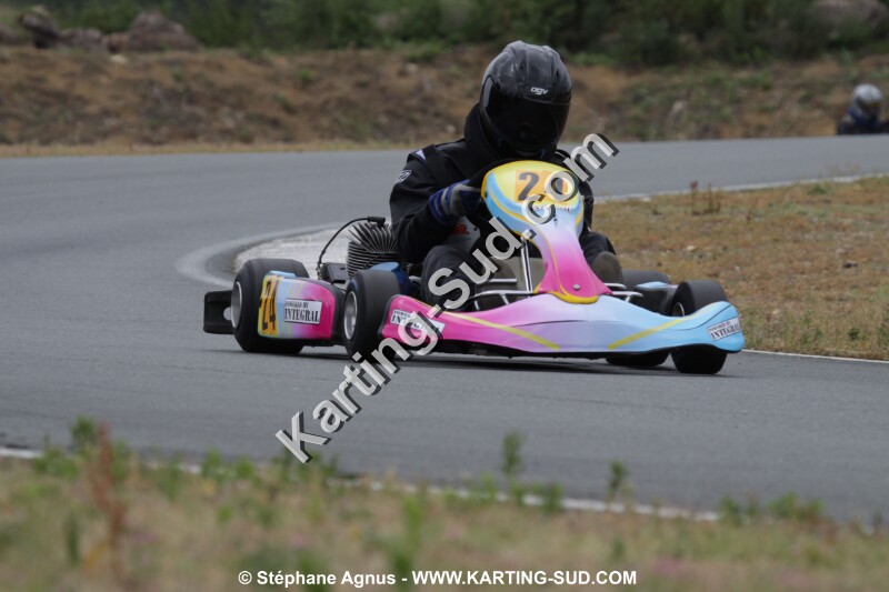 IMG_1330.JPG
