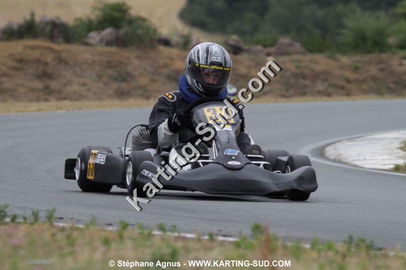 IMG_1332.JPG