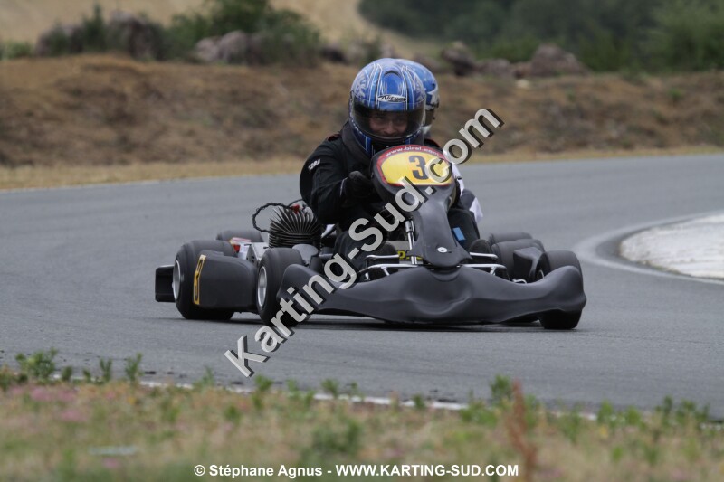 IMG_1334.JPG