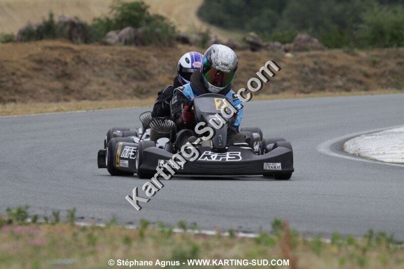 IMG_1335.JPG