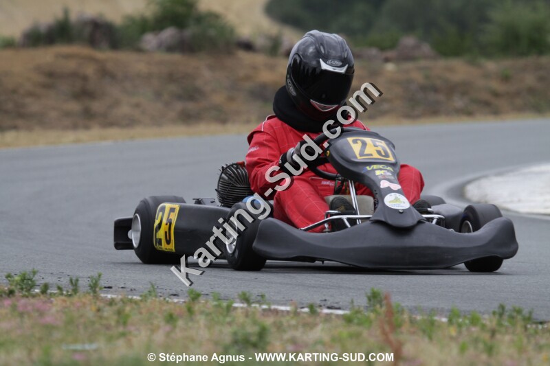 IMG_1336.JPG