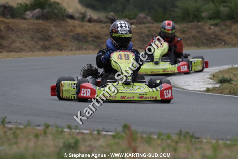 IMG_1339.JPG