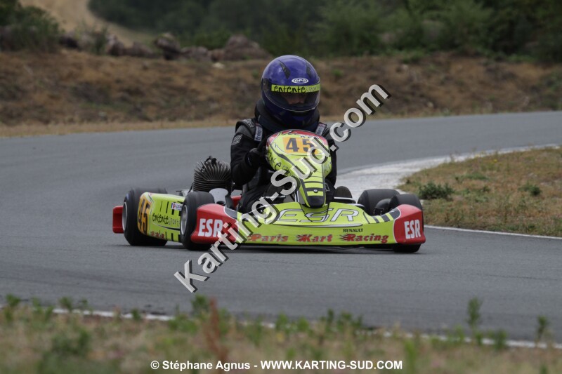 IMG_1341.JPG