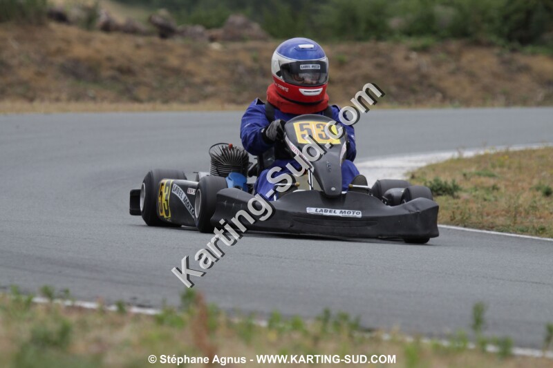 IMG_1342.JPG
