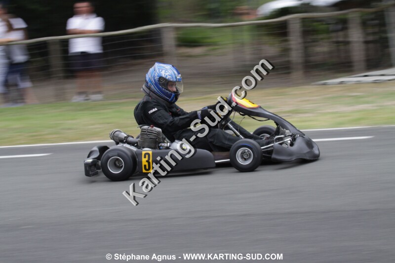 IMG_1346.JPG