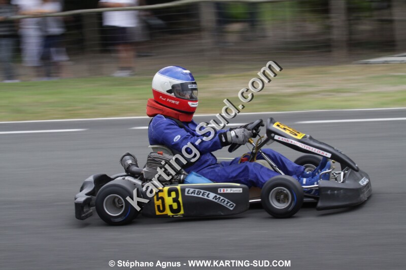 IMG_1350.JPG