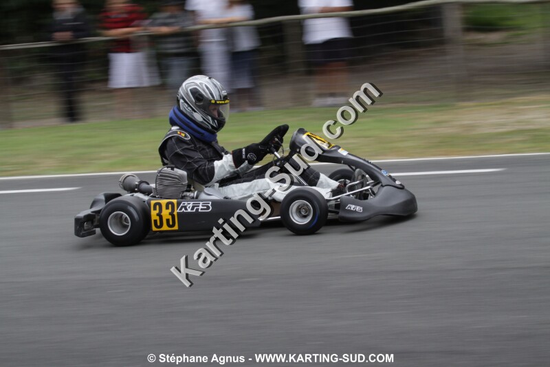 IMG_1353.JPG