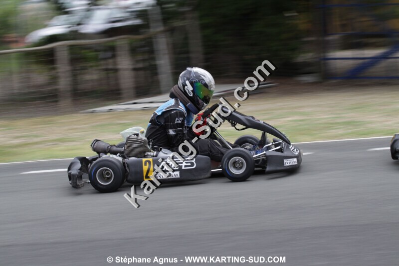 IMG_1355.JPG