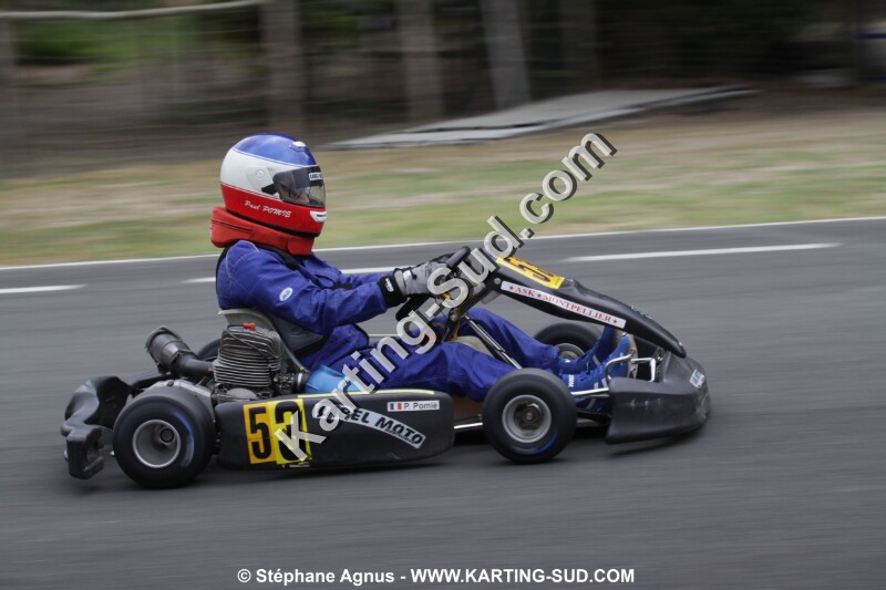 IMG_1359.JPG