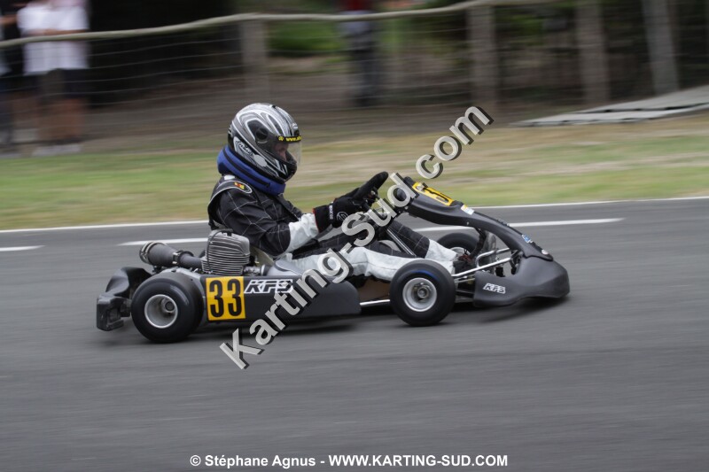 IMG_1367.JPG