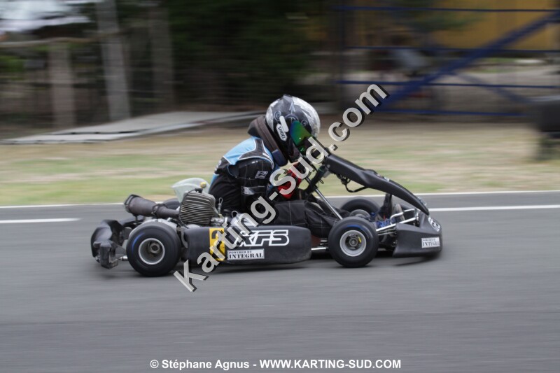 IMG_1368.JPG