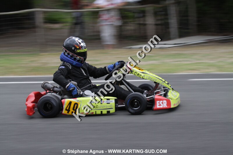 IMG_1369.JPG