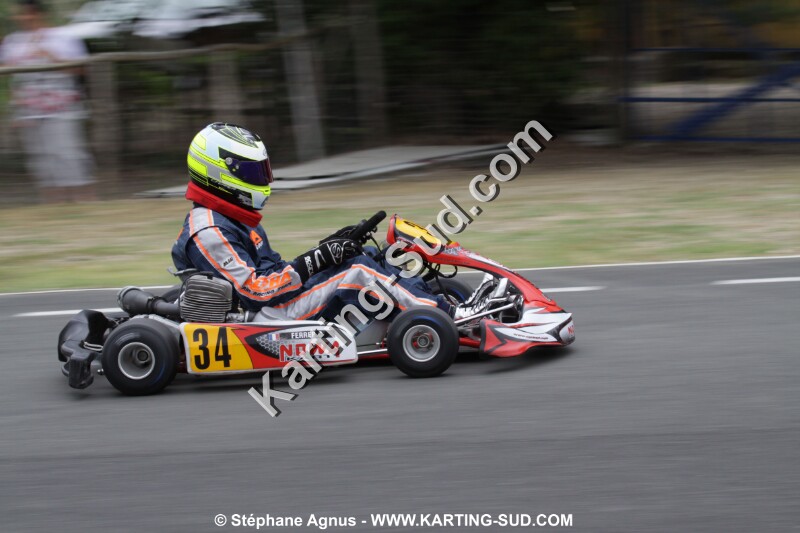 IMG_1372.JPG