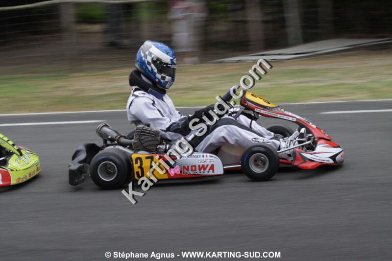 IMG_1373.JPG