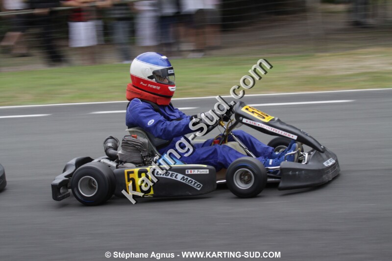 IMG_1374.JPG