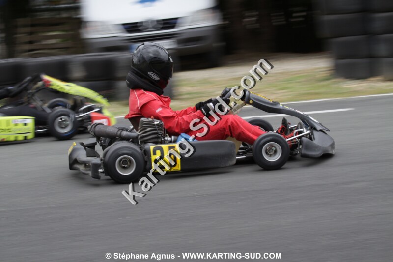 IMG_1380.JPG
