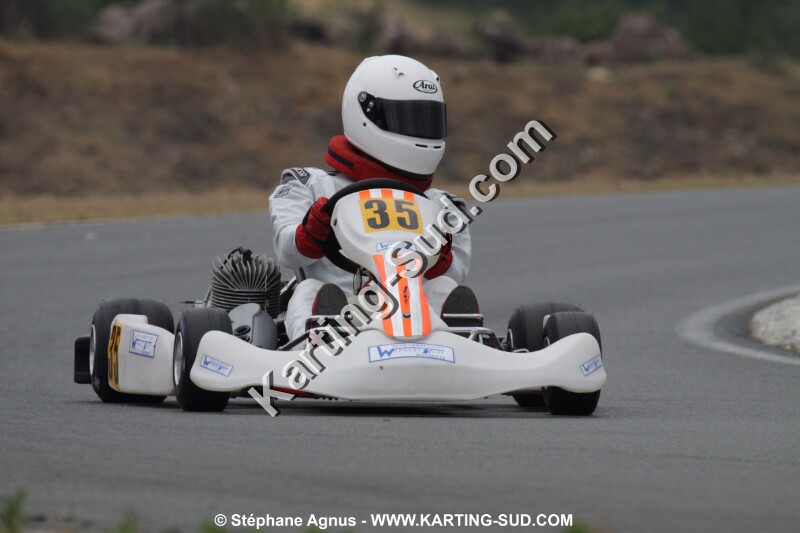 IMG_1384.JPG