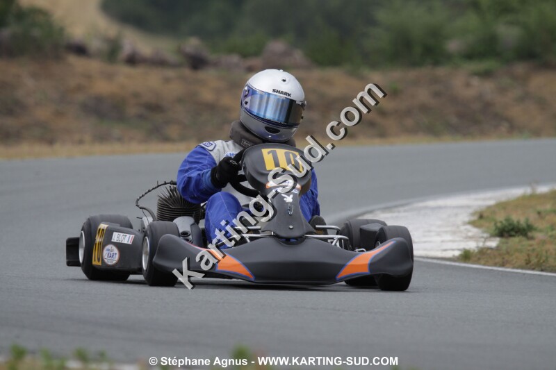 IMG_1395.JPG