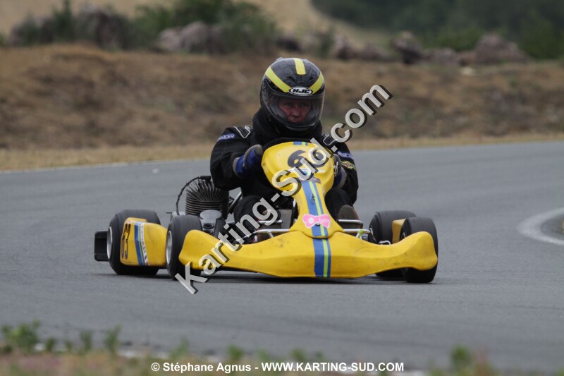 IMG_1401.JPG