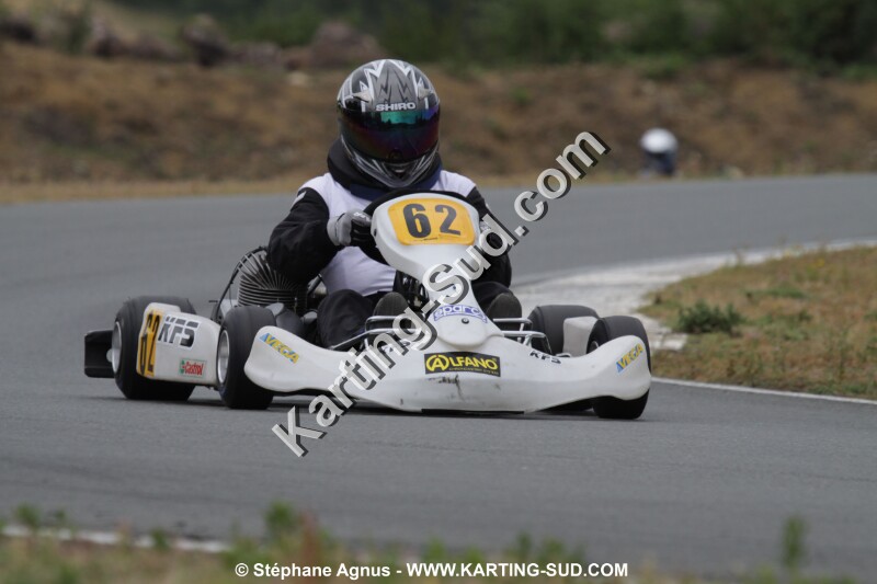 IMG_1409.JPG