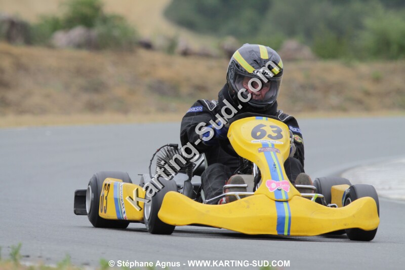 IMG_1416.JPG