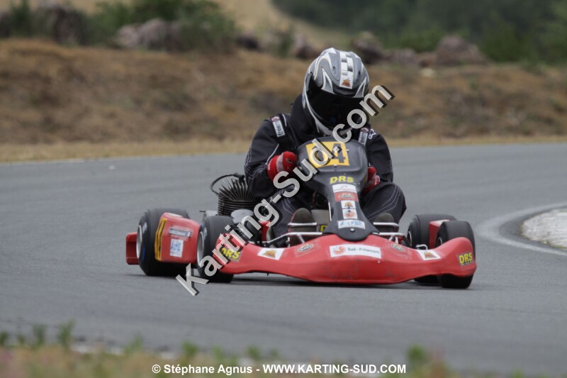 IMG_1423.JPG