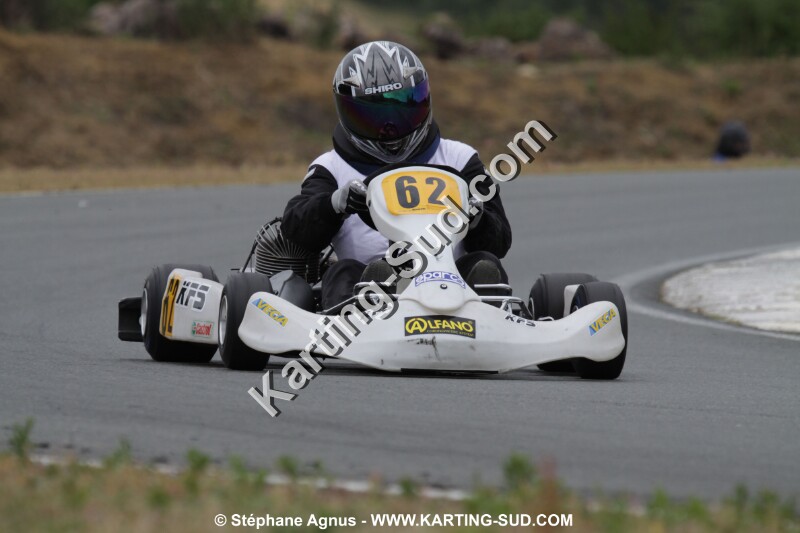 IMG_1426.JPG
