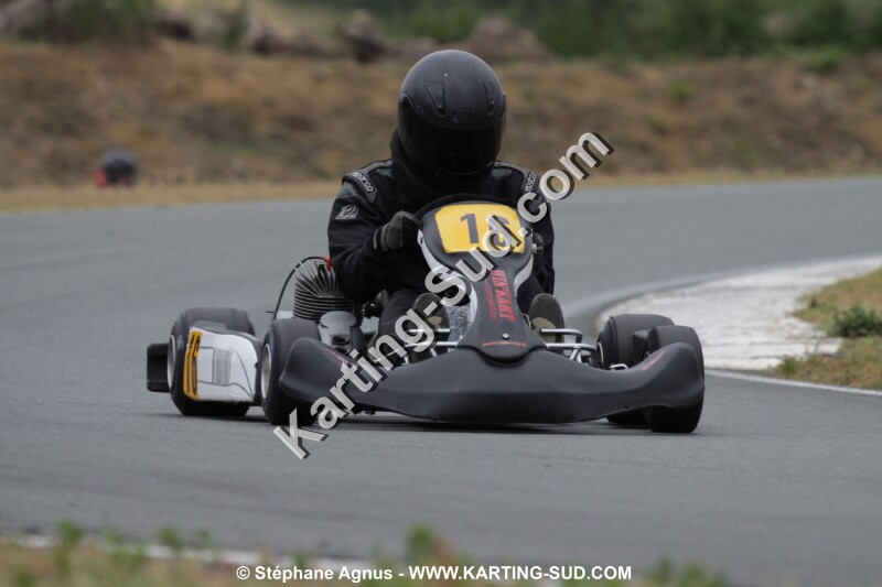 IMG_1436.JPG