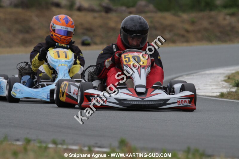 IMG_1437.JPG