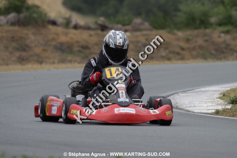 IMG_1438.JPG