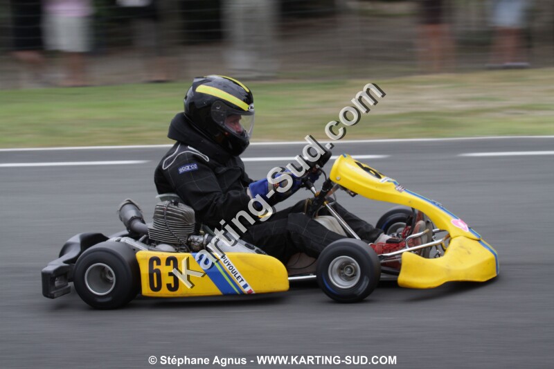 IMG_1449.JPG