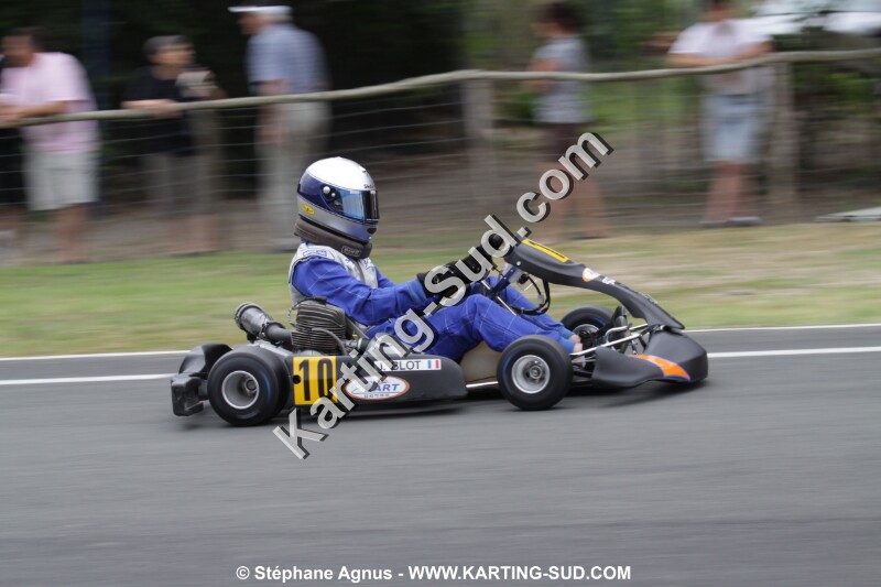 IMG_1454.JPG