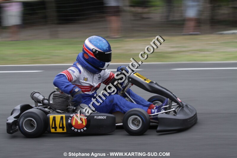 IMG_1456.JPG