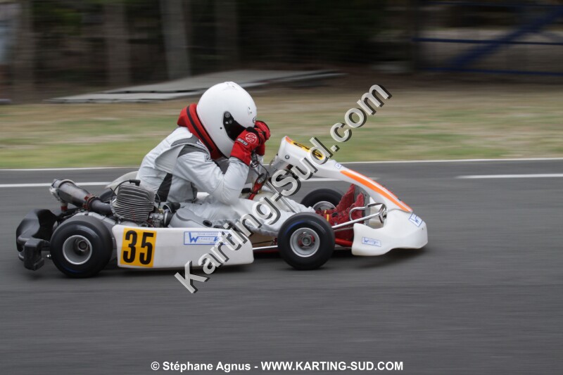IMG_1457.JPG