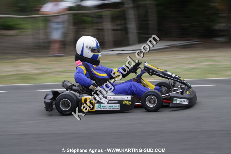 IMG_1458.JPG