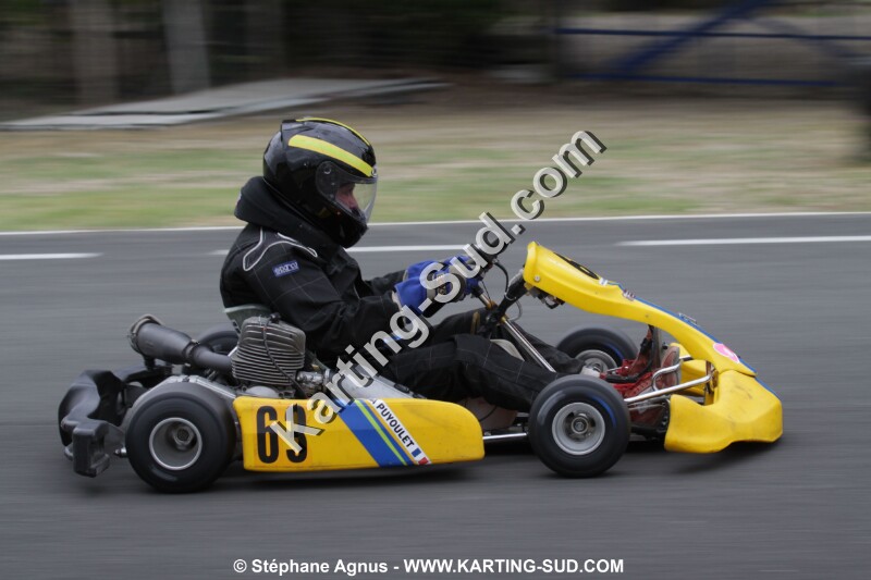 IMG_1459.JPG