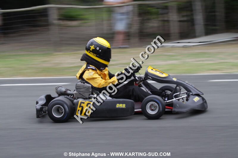IMG_1460.JPG