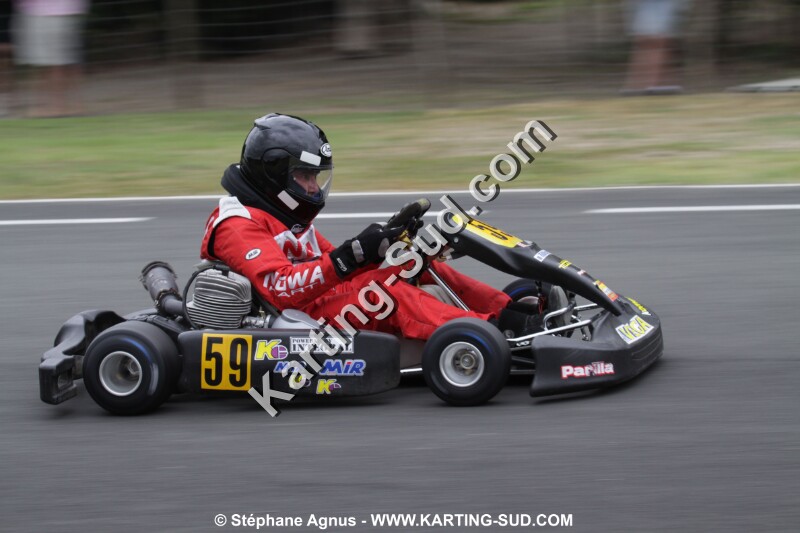 IMG_1464.JPG