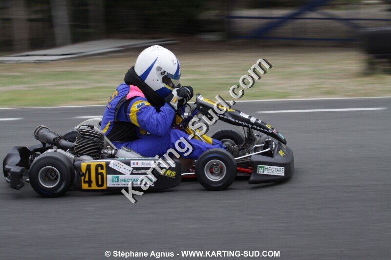 IMG_1468.JPG