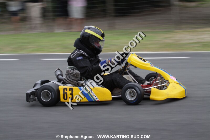 IMG_1469.JPG