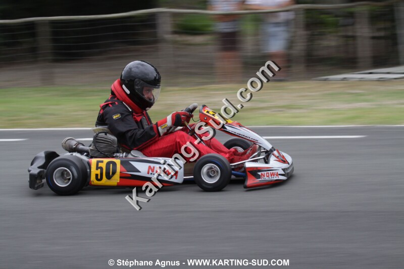 IMG_1471.JPG