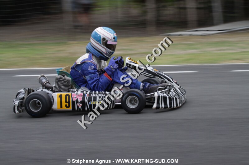IMG_1476.JPG