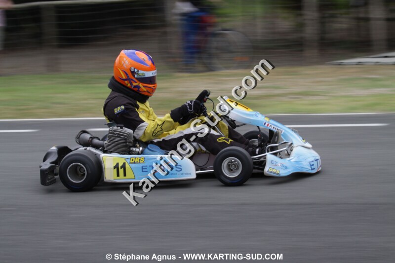 IMG_1477.JPG