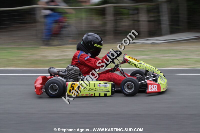 IMG_1478.JPG