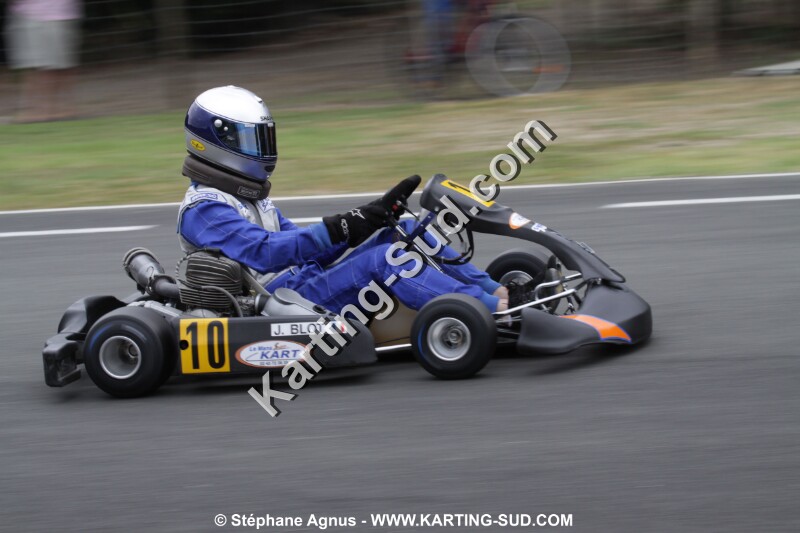 IMG_1479.JPG