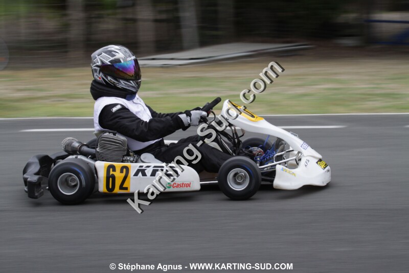 IMG_1480.JPG