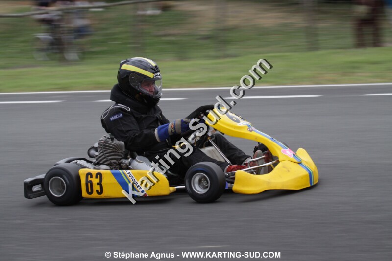 IMG_1483.JPG